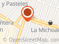 Avante Llantas Sta Úrsula