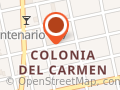YANSA COMUNICACIÓN