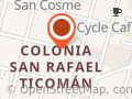 Taller de bicicletas "Movimiento Sobre Ruedas"