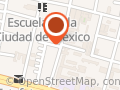 Escuelas Normales en la Ciudad de México