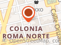 Nomad Studio