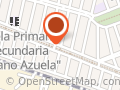 Uva Rio Valle S.C. Unidad de Verificación