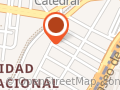 Damhsa Estudio