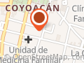 Billar El Recreo