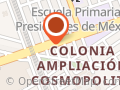 Consultorio Quiropractico Rosa Ramirez