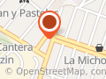 Vieyra Mota y Asociados S.C.