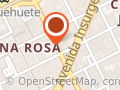 Perfuplaza