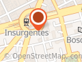 Clinica Hawing