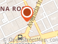 Otometrics