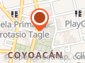 Infinita Alma