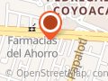 Tlapaleria y plomería Morales
