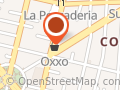 Universitarios Grill&Beer San Antonio 910
