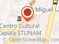 Grupo Optico Italiano, S.a. de C.v.