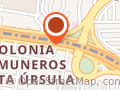 MazaMar