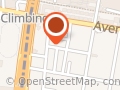 Terminix Mexico