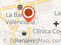 Centro De Capacitación Koriki