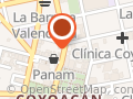 Tlapalería LA ESMERALDA