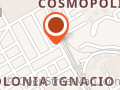 Dicisa