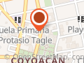 Taqueria Aguayo