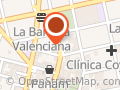 U-Tópicas