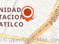 Autocal