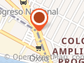 Radiadores y autoclimas profesionales Vallejo