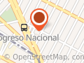 INGENIEROS ASOCIADOS ECOLOTEC
