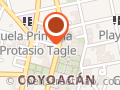 Paseos por la Ciudad