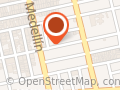 Martinez Sanchez Luis Dr