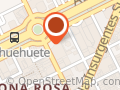 Mayorga Gastromarketing