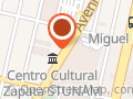 Centro de Belleza