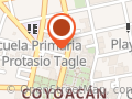 Contigo Pan