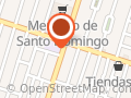 ESPIGRAF Diseño