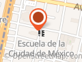 Óptica y Aparatos Auditivos Benett