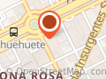 Reguladores
