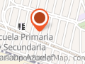 Cogarsa Ingeniería contra Incendios