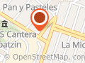 Asesoria Contable y Administrativa