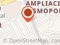 MP-Consultores