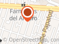 Comida Y Antojeria Las Fuentes