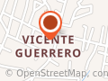 CARTEM Comercializadora de artesanías, regalos, tecnología y moda