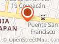 Ping Pong Casa Pong