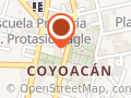 Cerámica Servin Bazar Coyoacán