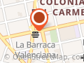 Experiencias Terapéuticas