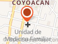 Quetacoatl Bar Coyoacán