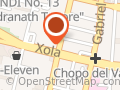 Cicovisa