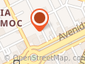 Barrios Jaime Y Asociados S. C
