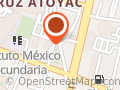 Abarrotes Monse