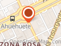 ESET México