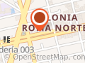 ZONA Cafeteria Tienda Foro