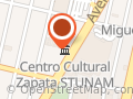Hospitecnica